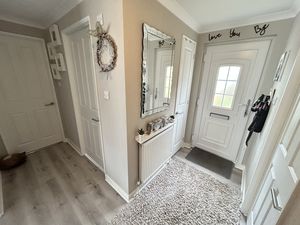 Photo 14- click for photo gallery